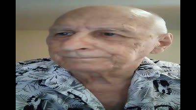 Show me - Joe Tex cover song