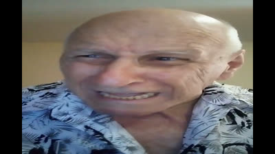 Sweet soul music - Arthur Conley cover song