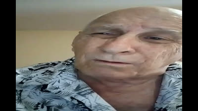 If I only had time - David Alexander cover song