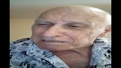 Try a little tenderness - Otis Redding cover song