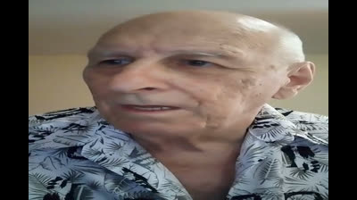 Hold on I'm coming - Sam & Dave cover song