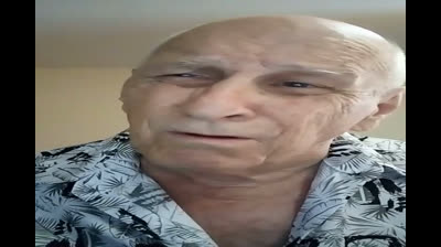 What becomes of a broken hearted - Jimmy Ruffin cover song