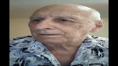 My pledge of love - Joe Jeffrey Group cover song