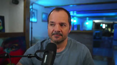 El informativo de Ángel Martín | Lunes 12 de Febrero de 2024