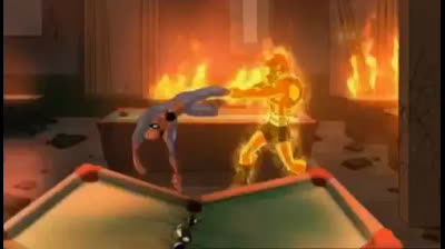 O Espetacular Homem Aranha - Ep 24