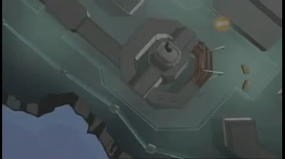 O Espetacular Homem Aranha - Ep 25