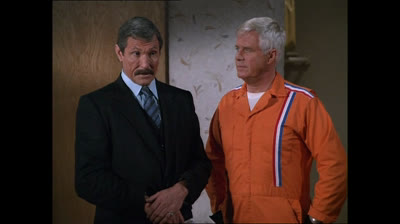 L.Agence.Tous.Risques.1983.S04E13.Operation.Abraxis.FRENCH.