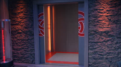 Lab Rats_S01E01_Crush, Chop & Burn, Part 1