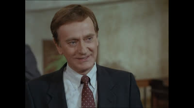 L.Agence.Tous.Risques.1983.S04E14.Club.Privé.FRENCH.