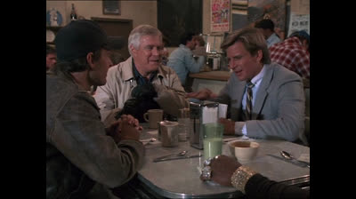 L.Agence.Tous.Risques.1983.S04E16.Un.Monde.De.Fous.FRENCH.