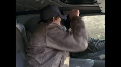 L.Agence.Tous.Risques.1983.S04E17.Une.Vraie.Mine.D.Or.FRENCH.