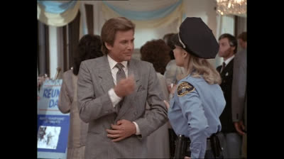 L.Agence.Tous.Risques.1983.S04E18.Le.Tresor.Sous-Marin.FRENCH.