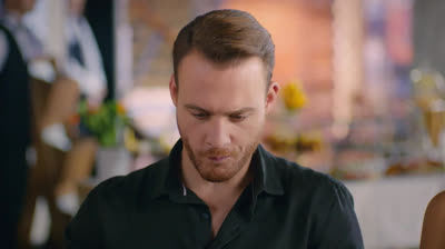 LOVE IS IN THE AIR EPISODIO 45