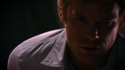 Dexter  5x04