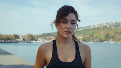 LOVE IS IN THE AIR EP.46