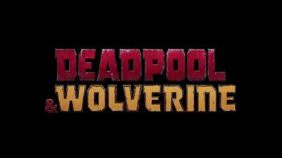 "Deadpool & Wolverine" Movie Trailer