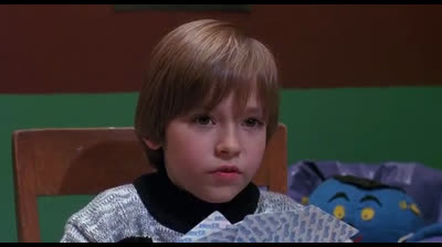 la bambola assassina 2