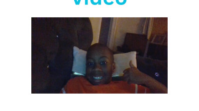 Happy Valentine's day video