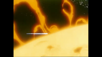 bryger epi 26 Un vecchio amico