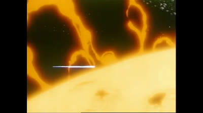 bryger epi 27 	Un carnevale movimentato (prima parte)