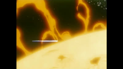 bryger epi 30 Il drago rosso