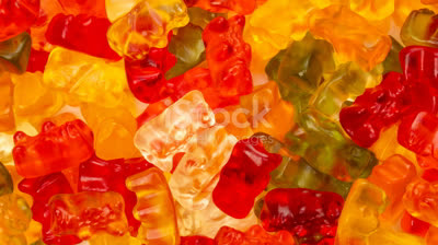 BioFuel Keto Gummies: The Delicious Way to Keto Success