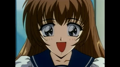 Clamp club de detectives capitulo 17 Pretty Woman