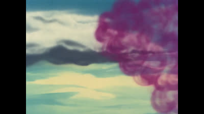 Goldrake  epi 27 Il contrattacco di Goldrake - L'attacco di Hydargos (seconda parte)