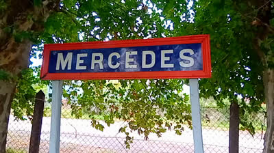 Novia Cumbianchera Tú y yo canta Giselle Romina Castillo Vargas