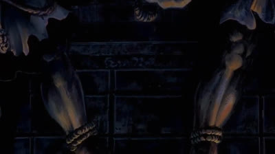 Ken Il Guerriero La Leggenda Di Julia