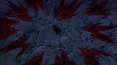 Ken il Guerriero La Leggenda del Vero Salvatore