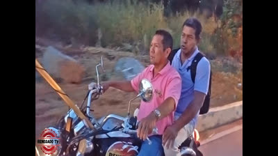 REFORMA A LA SALUD EXLICADO POR EXPERTO EN RENEGADO TV