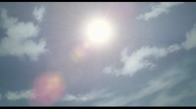 ken il guerriero la trilogia epi 03