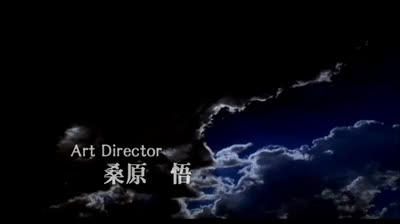 ken il guerriero la trilogia epi 02