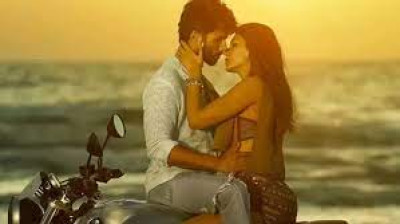 Teri Baaton Mein Aisa Uljha Jiya (2024) FULLMOVIE in HD