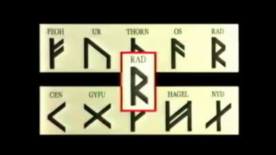 ESOTERISMO PROHIBIDO - DOCUMENTAL CLÁSICO