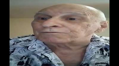 Low rider - War cover song