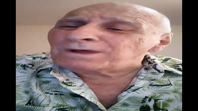 Play the game - Queen cover song