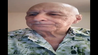 Jack-ass - Beck cover song