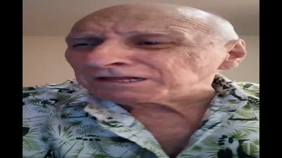 Armenia City in the sky - Who cover song