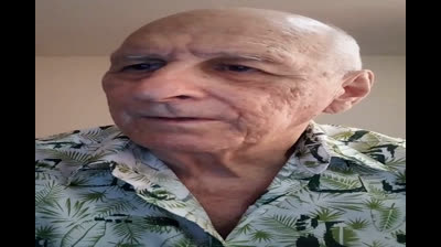 Foxtrot uniform Charlie Kilo - Bloodhound Gang cover song