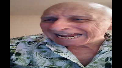 Here comes the summer - Undertones cover song