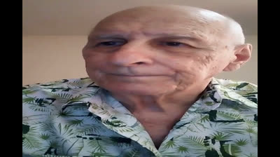 25 or 6 to 4 - Chicago cover song