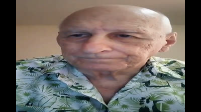 Color my world - Chicago cover song