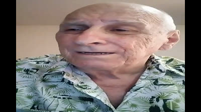 Cara Mia - Jay & the Americans cover song