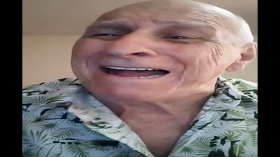 1 2 3 red light - 1910 Fruitgum Company cover song