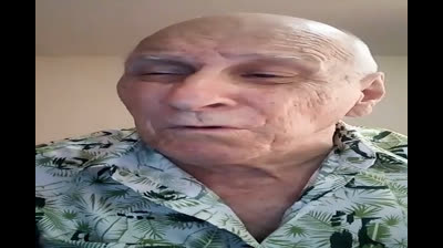 Eternally - Engelbert Humperdinck cover song