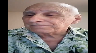 The last waltz - Engelbert Humperdinck cover osng