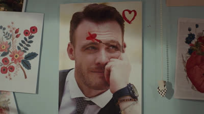 LOVE IS IN THE AIR EP.47