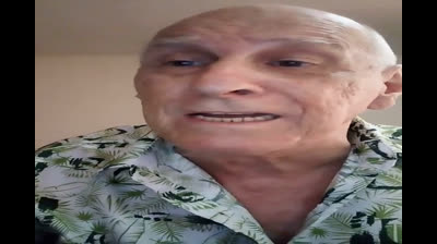 Spanish eyes - Engelbert Humperdinck cover song